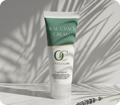 Heal Crack Relief Cream (60 ml) - Orman Care- Top Skincare brand in Pakistan