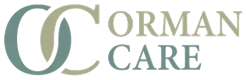 Orman Care- Top Skincare brand in Pakistan