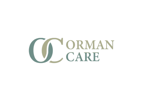 ormancare.com-