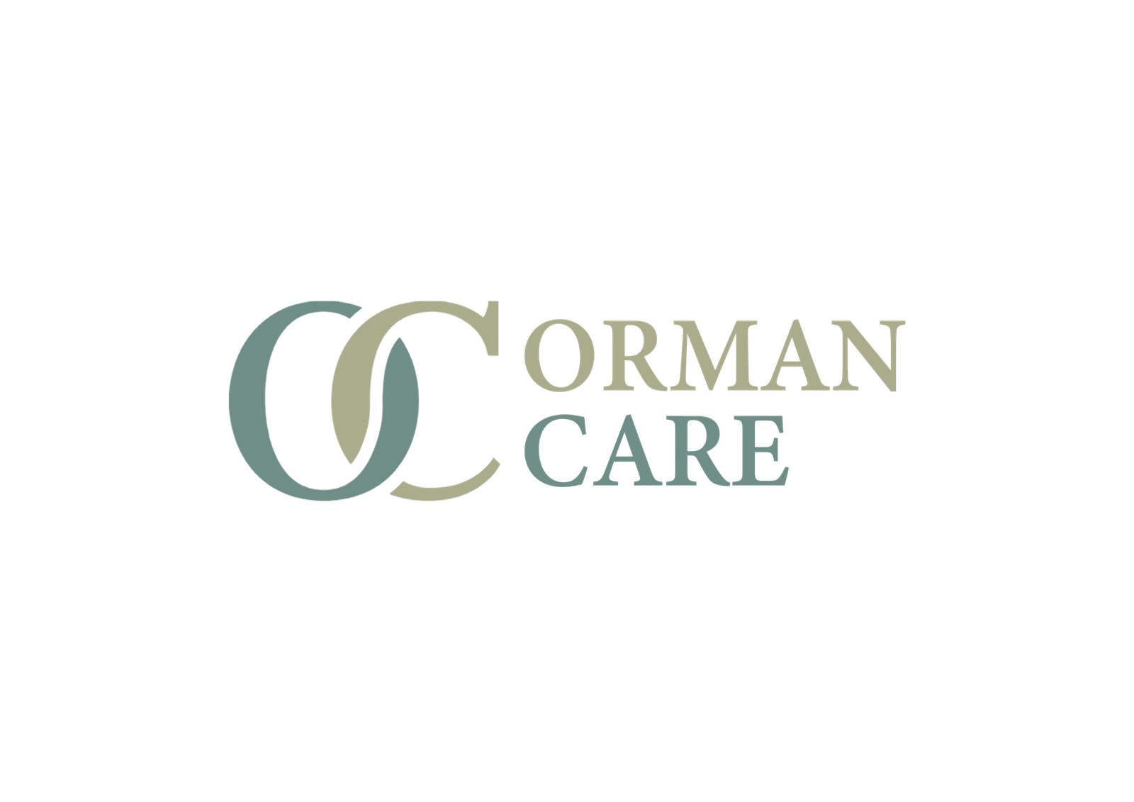 ormancare.com-