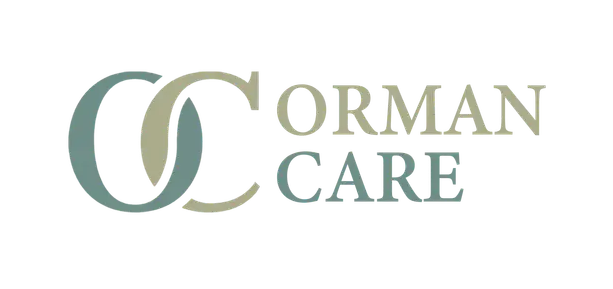 Orman Care – Top Skincare brand in Pakistan-